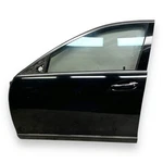 Mercedes W221 S-class S550 07 - 13 Front Left Driver Lh Door Shell Panel Oem. Fixed Price $195.00.