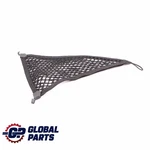 Mini Cooper R56 Luggage Boot Trunk Lateral Compartment Cargo Net. Fixed Price $69.37.