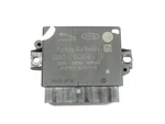 14-17 Land Range Rover 2016 L405 Park Assist Computer Control Module Unit ;:a. Fixed Price $24.00.