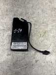 2009-2014 Vw Tiguan Golf Gti Jetta Passat Multimedia Interface Module 5n0035342c. Fixed Price $40.00.