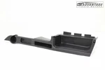 2020-2024 Ford Explorer Trunk Left Storage Box Quarter Compartment Tray Oem. Fixed Price $159.99.