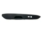 Right Front Door Window Switch Trim Bezel Black Fits 2008-2009 Suzuki Sx4. Fixed Price $42.29.