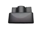 06-13 Land Rover Range Sport Steering Column Upper Cover Trim Oem. Fixed Price $90.00.