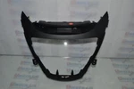 2011- 2013 Hyundai Elantra Center Bezel. Fixed Price $75.88.