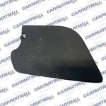 04-08 Acura Tl Front Right Side Door Interior Handle Screw Cover Cap P36-25301. Fixed Price $24.97.