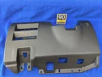 2009-2017 Infiniti Qx70 Front Left Driver Dash Dashboard Lower Cover Trim Oem. Fixed Price $39.00.