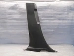 2018-2023 Subaru Crosstrek Lower B-pillar Trim Left Driver Side Black Oem. Fixed Price $50.00.