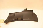 2000-2009 Honda S-2000 Rear Left Side Interior Quarter Panel Trim Cover Oem. Fixed Price $106.25.