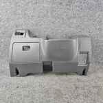 2001-2004 Nissan Xterra Frontier Dash Knee Bolster Pad Kick Panel 88106 7z800. Fixed Price $69.79.