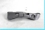 07-13 Bmw 328i 335i Convertible Rear Left Side Trunk Cover Panel Trim Oem. Fixed Price $29.70.