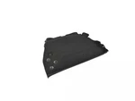 Genuine Mopar Quarter Trim Panel Right 7dm51u1yaa. Fixed Price $64.31.