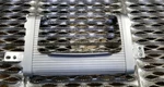 2010-2019 Lincoln Mkt Cluster Trim Lower Extension Bezel Panel Ae93-33r564-a. Fixed Price $27.20.