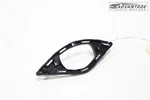 2018-2025 Audi Q5 Fy Dash Left Side Audio Sound Speaker Cover Trim Bezel Oem. Fixed Price $27.64.
