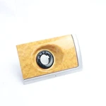 08 09 10 Dodge Grand Caravan Ignition Switch Bezel Trim Cover L0116092 Oem. Fixed Price $32.25.