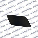 2010-2017 Chevy Equinox Front Left Inner Door Pull Handle Screw Cover 20819616. Fixed Price $19.79.