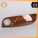12-18 Bentley Continental Gt Gtc Right Dashboard Dash Trim Bezel Wood Oem 73k. Fixed Price $158.23.