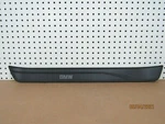 07 08 09 10 11 Bmw 335i Left Driver Front Door Scuff Plate 514770060279 Oem. Fixed Price $20.00.