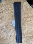 12-18 Bmw 320 F30 Front Right Inner Door Trim Oem 7221915 #163. Fixed Price $15.00.