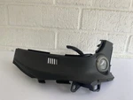 2013-2019 Nissan Sentra Keyless Ignition Push Button Start 68414-3sg1a Oem. Fixed Price $38.50.