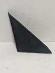 10 11 12 13 Kia Soul Front Left Driver Inner Cover 87650-2k000 Lh Oem #562. Fixed Price $20.00.
