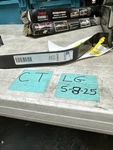 General Motors Gm 15743015 Strap Assembly Fuel Tank Discontinued Nos. Fixed Price $31.88.