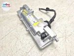 2020-23 Land Rover Defender 110 Front Windshield Camera Module Lane Assist L663. Fixed Price $299.94.