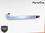 2012-2018 Audi A7 Dashboard Left Driver Side Molding Cover Panel Oem. Fixed Price $32.66.