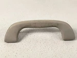 07-15 Mazda Cx-9 Cx9 Front Right Rh Pass Side Upper Roof Grip Grab Handle Oem. Fixed Price $32.50.