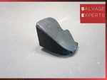 2000-2006 Mercedes Cl500 Cl600 Right Passenger Side Interior Seat Trim Panel Oem. Fixed Price $19.20.