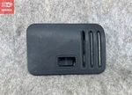 2007 - 2015 Ford Expedition Oem Fuel Reset Cover Lid Trim Panel 7l14-201a18-abw. Fixed Price $54.99.