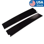 926-241 926-242 B Pillar Door Trim Molding Fit For Cadillac Chevy Gmc 2015-2020. Fixed Price $28.99.