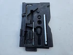 Bmw Oem Z3 M Roadster Coupe Tool Kit 51712268656. Fixed Price $65.00.