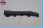 12-18 Audi A6 Quattro Front Left Driver Side A Pillar Cover Panel Trim Oem. Fixed Price $30.40.