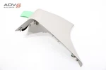 2023-25 Mazda Cx-50 Rear Right Side D Pillar Upper Quarter Trim Cover Panel Oem. Fixed Price $27.99.
