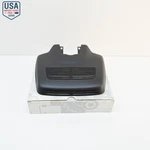 Mercedes-benz E W213 Rain And Light Sensor Cover Genuine A21382100369051. Fixed Price $193.73.