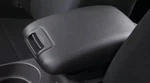 Genuine Subaru Center Armrest Extension - Carbon Black J2010ag000jd. Fixed Price $142.70.