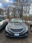2013 Hyundai Sonata Headrest Oem. Fixed Price $59.95.