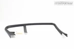 2013-2016 Bmw 320i 328i F30 Rear Driver Side Door Window Frame Trim Cover Oem. Fixed Price $41.33.