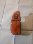 98-03 Jaguar Xj8 Xjr Vdp X308 R Right Door Window Switch Oem Tray Never Used. Fixed Price $40.00.