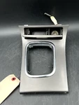 2005-2009 Subaru Outback Shifter Trim Bezel Assembly Oem. Fixed Price $10.43.