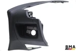 Audi R8 V10 Front Left Black Leather Dashboard Trim Panel 2017 - 2023 Oem. Fixed Price $59.99.