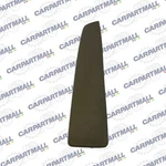 05-07 Mercury Mariner Front Left Door Armrest Pad Bezel Trim Panel 5e6x-7824101. Fixed Price $25.97.