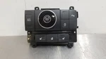 20 2020 Hyundai Palisade Front Lfoor Center Console Control Switch Panel. Fixed Price $81.00.