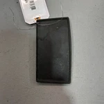 Dodge Journey 2011-2019 Interior Dash Panel Cover Mat Trim Oem. Fixed Price $26.24.