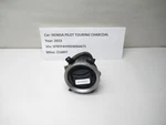 2013 Honda Pilot Right Rear Dash Air Vent Oem. Fixed Price $12.17.