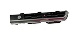 2021 Kia K5 Center Vent Assembly 97410-l3000 Oem. Fixed Price $12.50.