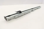 2018 - 2024 Bmw X3 G01 Rear Right Trunk Cargo Slide Track Rail Oem 51477396572. Fixed Price $53.46.