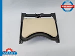 Jaguar Xk8x100 Center Console Ashtray Ash Tray Compartmenttrim Sdz 60k 97-06 Oem. Fixed Price $94.99.