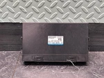 2016 Subaru Wrx Multifunction Module *may Require Reprogramming*. Fixed Price $93.60.
