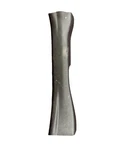 2021 2022 Toyota Venza Rear Left Driver Door Sill Scuff Plate Cover Trim Oem. Fixed Price $52.50.
